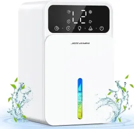 osuszacz-powietrza-elektryczny-przenosny-mini-jervamni-wyswietlacz