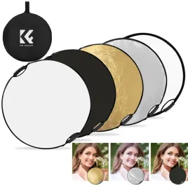 blenda-fotograficzna-z-uchwytem-5w1-okragla-60cm-dyfuzor-plener-studio-kandf