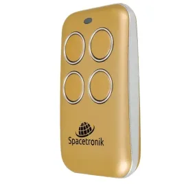 pilot-samokopiujacy-uniwersalny-280-868mhz-pilu01c