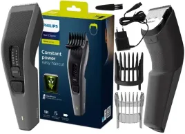 maszynka-philips-do-strzyzenia-wlosow-i-zarostu