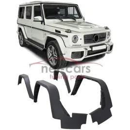 poszerzenia-nadkola-nakladki-mercedes-g-klasa-w463-90-13-amg-g63-g65