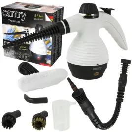 myjka-parowa-czyscik-steamer-parownica-1500w-350ml