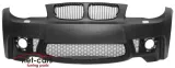 zderzak-bmw-e81-e82-87-m1-sra-m-pakiet-performance-stan-nowy