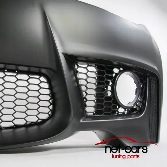 zderzak-bmw-e81-e82-87-m1-sra-m-pakiet-performance-producent-czesci-net-cars
