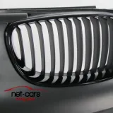 zderzak-bmw-e81-e82-87-m1-sra-m-pakiet-performance-jakosc-czesci-zgodnie-z-gvo-p-zamiennik-o-jakosci-porownywalnej-do-oryginalu