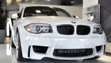 zderzak-bmw-e81-e82-87-m1-sra-m-pakiet-performance-kolor-do-lakierowania