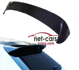 spoiler-lotka-klapa-seat-leon-3-f5-12-20-5-drzwi-wz-fr-cupra-czarny-polysk