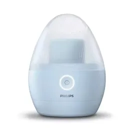 akumulatorowa-golarka-do-ubran-philips-gca2100-20