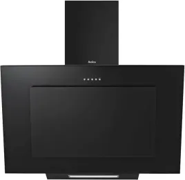 okap-kominowy-amica-okp6251s-60cm-wydajnosc-228-m-h-frameon-led-4w-czarny