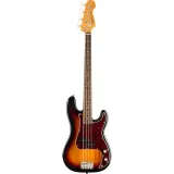 squier-classic-vibe-60s-precision-bass-lf-sunburst-gitara-basowa