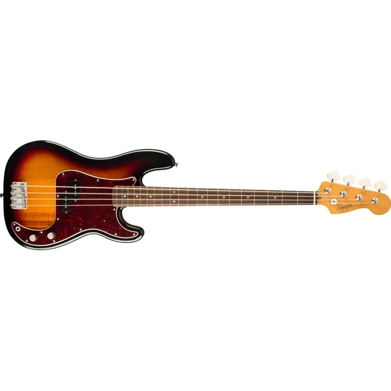squier-classic-vibe-60s-precision-bass-lf-sunburst-gitara-basowa