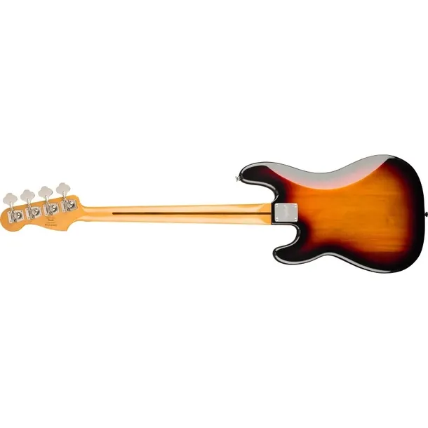 squier-classic-vibe-60s-precision-bass-lf-sunburst-gitara-basowa-wersja-praworeczna
