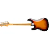 squier-classic-vibe-60s-precision-bass-lf-sunburst-gitara-basowa-wersja-praworeczna
