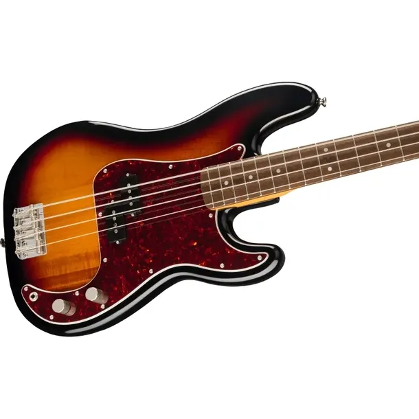 squier-classic-vibe-60s-precision-bass-lf-sunburst-gitara-basowa-liczba-strun-4