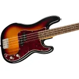 squier-classic-vibe-60s-precision-bass-lf-sunburst-gitara-basowa-liczba-strun-4