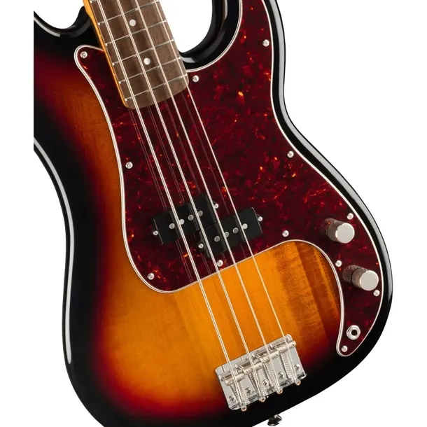 squier-classic-vibe-60s-precision-bass-lf-sunburst-gitara-basowa-kod-producenta-0374510500