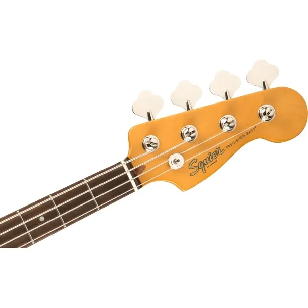 squier-classic-vibe-60s-precision-bass-lf-sunburst-gitara-basowa-stan-nowy-wersja-praworeczna