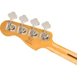 squier-classic-vibe-60s-precision-bass-lf-sunburst-gitara-basowa-stan-nowy-liczba-strun-4