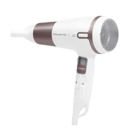 suszarka-do-wlosow-rowenta-premium-care-pro-cv7461-2400w-mocna-z-jonizacja