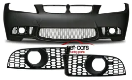 kratki-halogenow-bmw-e93-e92-zderzak-look-m3