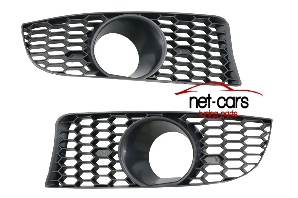 kratki-halogenow-bmw-e93-e92-zderzak-look-m3