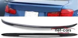 spoiler-lotka-klapy-bmw-f30-m3-m-pakiet-carbon