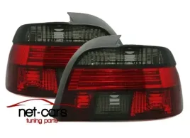 lampy-tylne-bmw-5-e39-96-99-neon-wz-lifting-depo-sedan-dymione-ciemne-cd