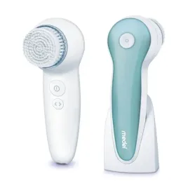 szczoteczka-do-twarzy-medel-face-brush-3-tryby