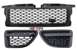 grill-wlot-range-rover-sport-l320-05-08-polysk-b
