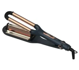 falownica-raven-efwx1-70w-powloka-tytanowa-wyswietlacz-led-granatowa