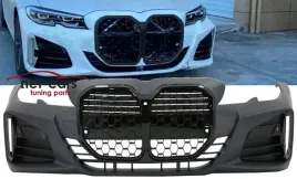 zderzak-przod-bmw-3-g20-g21-20-m-pakiet-sport-m3