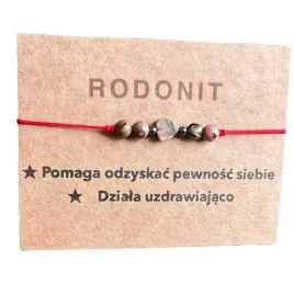 bransoletka-na-sznurku-rodonit