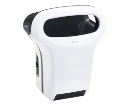 suszarka-kieszeniowa-do-rak-merida-exp-air-aluminium-biala-eib301