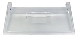 front-pokrywa-kosz-szuflady-srodkowej-szuflada-lodowka-indesit-430x240-mm