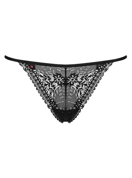 bielizna-intensa-stringi-s-m-linia-petite-dla-niskich