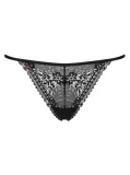 bielizna-intensa-stringi-s-m-linia-petite-dla-niskich