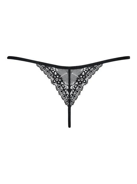 bielizna-intensa-stringi-s-m-model-intensa