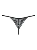 bielizna-intensa-stringi-s-m-model-intensa