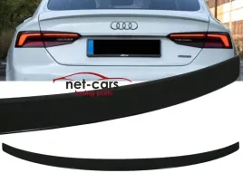 spoiler-klapa-audi-a5-f5-17-sportback-coupe-cabri