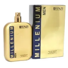 fenzi-men-woda-perfumowana-millenium-edp-100ml