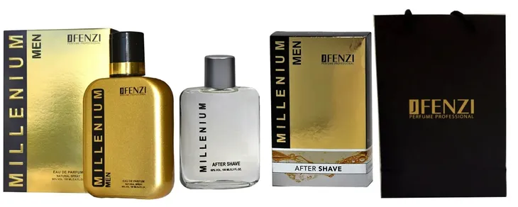 fenzi-men-woda-perfumowana-millenium-edp-100ml-marka-jfenzi