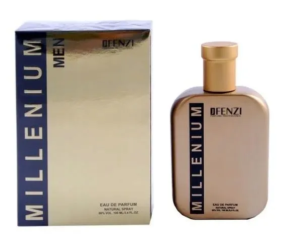 fenzi-men-woda-perfumowana-millenium-edp-100ml-grupa-zapachowa-orientalna
