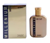 fenzi-men-woda-perfumowana-millenium-edp-100ml-grupa-zapachowa-orientalna