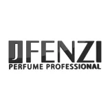 fenzi-men-woda-perfumowana-millenium-edp-100ml-pojemnosc-opakowania-100-ml