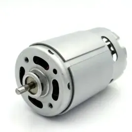 silnik-szczotkowy-mt102-rs550-18v-wkretarki-jakar