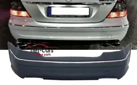 zderzak-tylny-tyl-mercedes-e-w211-amg-e55-63-e65