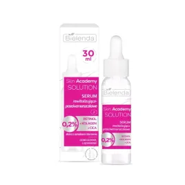 serum-rewitalizujaco-przeciwzmarszczkowe-02percent-retinol-kolagen-cica