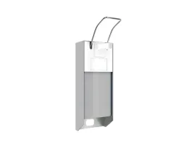 dozownik-plynu-dezynfekcyjnego-500ml-z-lokciowym-przyciskiem-metalowy-merid