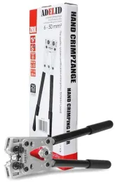 zaciskarka-praska-do-kabli-tulejek-koncowek-6-50