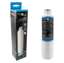 filtr-wody-do-lodowki-samsung-zamiennik-hafcin-exp